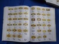 Gruen Remastered Catalog 2015-02-01 13